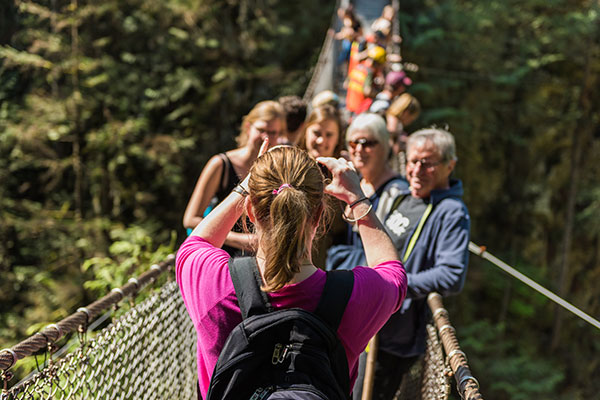 vancouver tourism challenge prizes